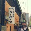 사와라마켓