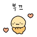 블리스플라워 이미지