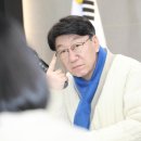 신감경로당 네이버블로그