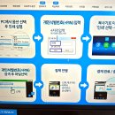 프린트카페우 이미지