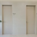 새울산제통의원 이미지