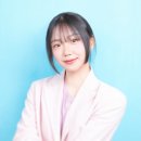 비사오르 이미지