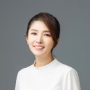 김경란 카카오 검색결과