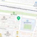 미니캔버스미술교습소