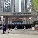 (주)에이원씨에프 이미지