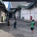 인도네시아상공회의소한국협의회