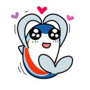삼겹파티물금점 이미지