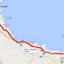마치 이미지
