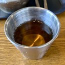 장꼬방 | [강남 빙수] 장꼬방 후기 | 직접 끓인 국내산 팥으로 만드는 팥빙수와 찹쌀떡