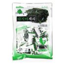 명가 이미지