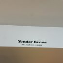 명동아이랜드 이미지