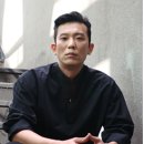백승익 카카오 검색결과