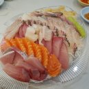 충효상회