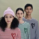 커티스몰 이미지
