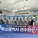 다운고등학교 이미지