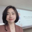 서구자원봉사센터 | 인권 감수성 - 파주시자원봉사센터 강의 후기