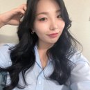 리븐헤어 송절봉명점 청주 봉명동 리븐헤어에서 만난 완벽한 1:1 맞춤 스타일링
