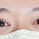 가현하다 이미지
