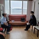 지산동 행정복지센터 이미지