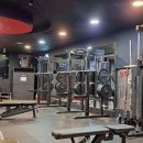 정휘트니스 이미지