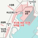 도달