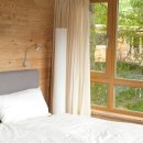 나무숲펜션 이미지