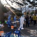 장흥보건진료소 이미지