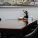 공간부동산공인중개사사무소 이미지