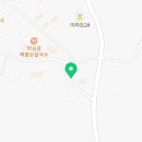 심학산공인중개사사무소 이미지