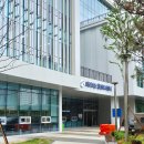 남지도서관 | 검단신도시 아라누리도서관 위치 운영시간 휴무일 층별안내 홀로그램 회원카드 발급 후기