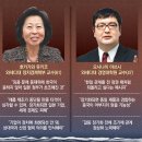 한일기업 이미지