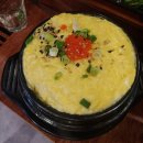 은평구 역촌동 족발 맛집 귀한족발 역촌역점 후기