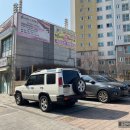 시하커피로스터스 이미지