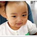 (주)현성 이미지