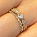 11545-12-21-01 | W.01 종로 웨딩밴드 - 소울공방 익선본점 '월계' 계약후기 및 가격 할인 혜택공유