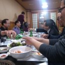 댓잎갈비 - 용산구 서빙고로91길 2 | 댓잎갈비