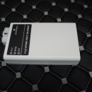 아톰자동차 이미지