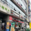 세븐일레븐 시흥은계번영점 이미지