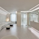 윤슬피부과의원 이미지