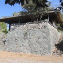 해리3길 이미지