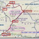 박달주유소 이미지