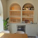 아체로3 이미지