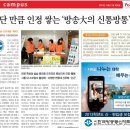 비트앤바이트 이미지