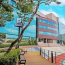 (주)다문화카페 우리 이미지