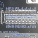 J4040 Daum카페