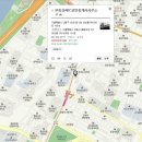 ABC부동산공인중개사사무소 이미지