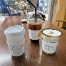 태흥커피숍 네이버블로그
