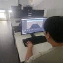 학교미술 따라잡기 실력쑥쑥 미술 심화과정(드로잉) | 부산게임학원 후기 다양한 과정으로 진로를 찾은 제 경험