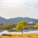 금강수변공원5 이미지