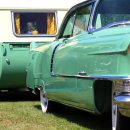 삼길산 화장실 이미지